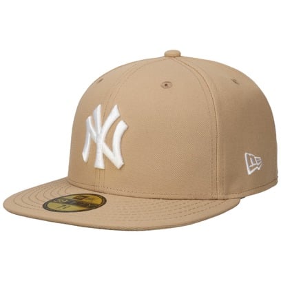 Casquette 59Fifty Ess Yankees SFB by New Era