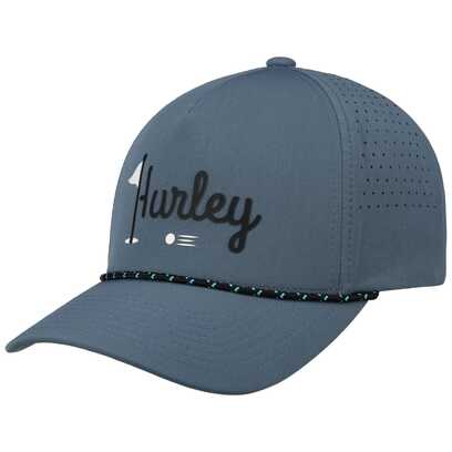 Casquette M Eagle Golf by Hurley