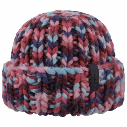 Bonnet Beanie Miterra by Barts