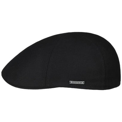 Casquette Texas Wool Cashmere by Stetson