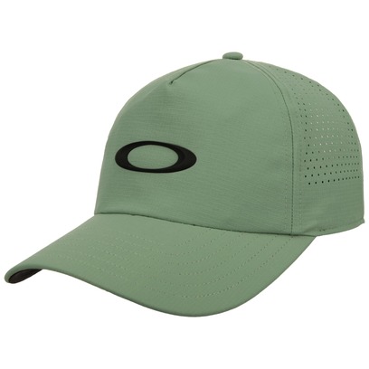 Casquette Take Pro Snapback by Oakley