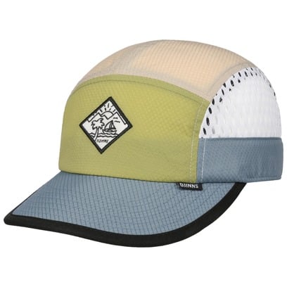 Casquette 5P Soft FC Rip Jersey by Djinns
