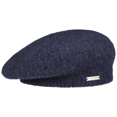 B�ret en Tricot Hedda by Seeberger