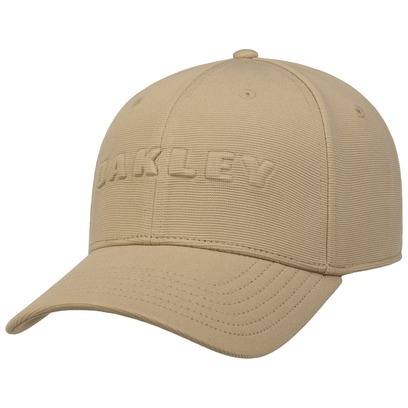 Casquette Bark Embossed by Oakley