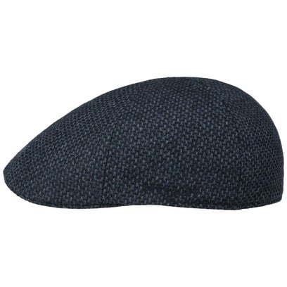 Casquette Texas Willard Sustainable by Stetson