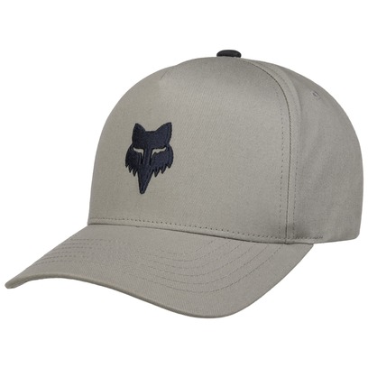 Casquette Circa 74 Snapback by FOX