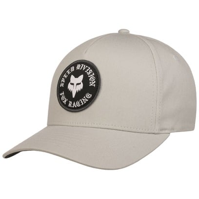 Casquette Speed Division Flexfit by FOX