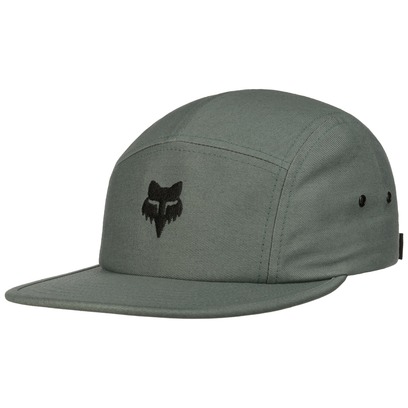 Casquette Classic Camper by FOX
