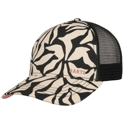 Casquette Husher by Barts