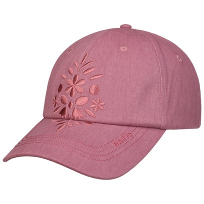 Casquette Smoothe by Barts