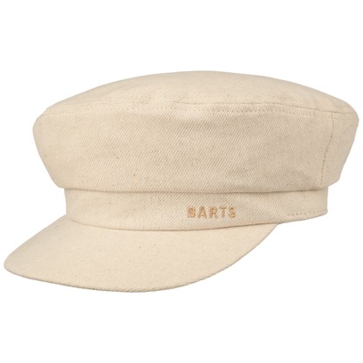 Casquette Marin Seraphe by Barts