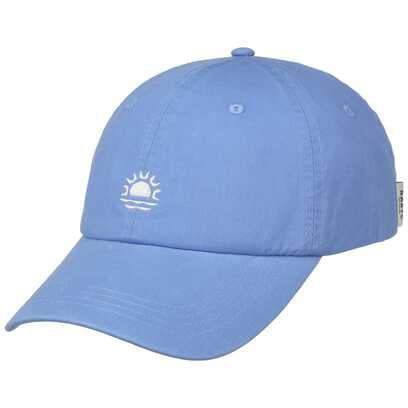 Casquette Jarrah by Barts