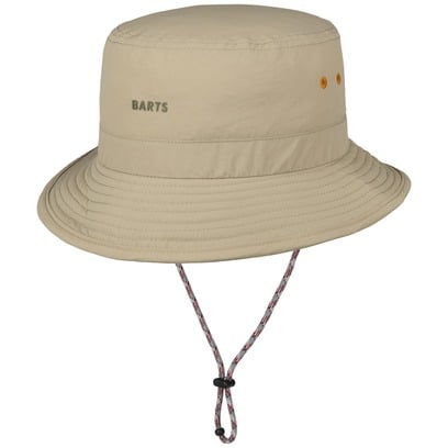 Chapeau en Tissu Matao by Barts