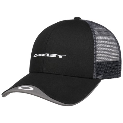 Casquette Trucker Classic by Oakley