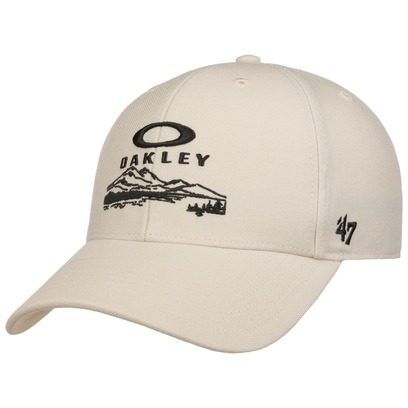 Casquette 47 MVP Graphic by Oakley