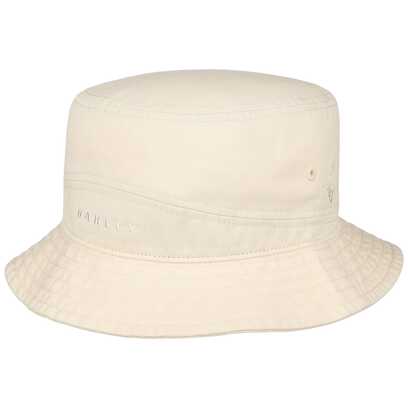 Chapeau en Tissu 47 Soho Gen Bucket by Oakley