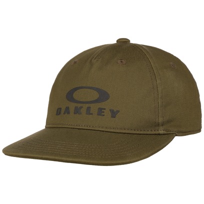 Casquette Session by Oakley