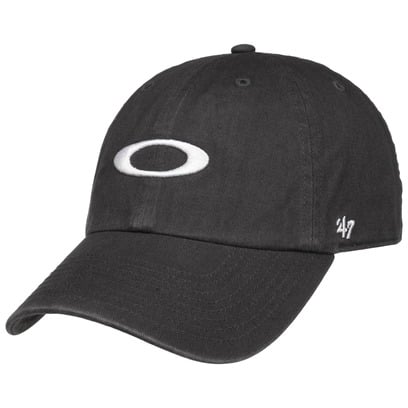 Casquette Remix Dad Hat by Oakley