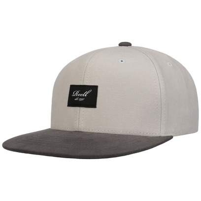 Casquette Twotone Pitch-Out by Reell