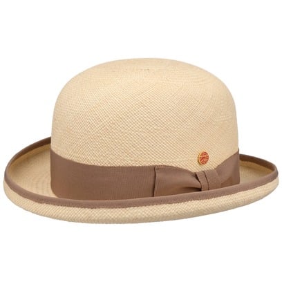 Melon Conner Panama Brisa by Mayser