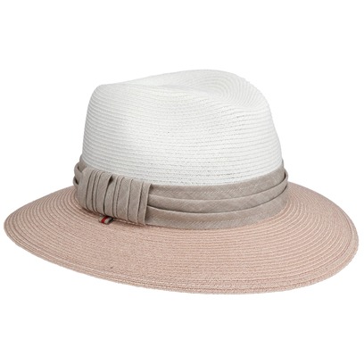 Chapeau Traveller Maleva by bedacht