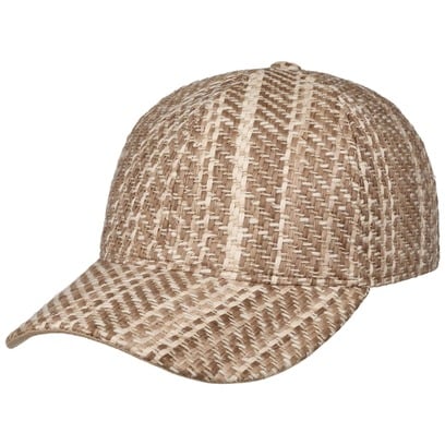 Casquette Derano by Borsalino