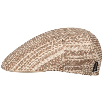 Casquette Derano Summer by Borsalino