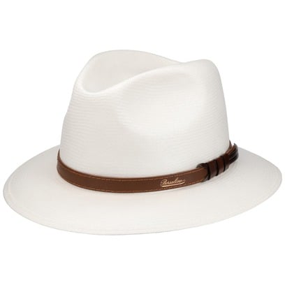 Chapeau Panama Country Extra Fine by Borsalino