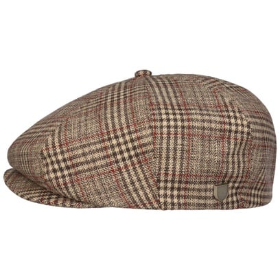 Casquette Brood Willerton by Brixton