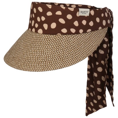 Visi�re Wupsder Dots by Barts