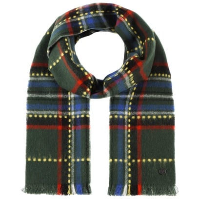 �charpe en Laine Keldron by Fraas