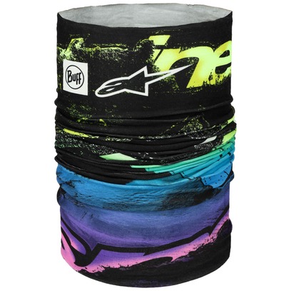 Tour de Cou alpinestars by BUFF