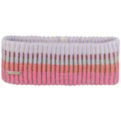Bandeau Salejka by Seeberger