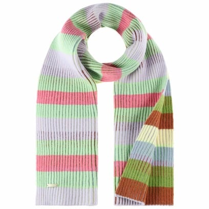 �charpe en Tricot Salejka by Seeberger