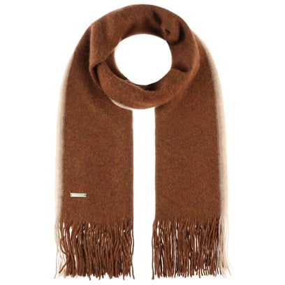 �charpe Tevina Cashmere by Seeberger