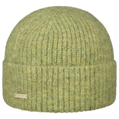 Bonnet � Revers Valarena by Seeberger