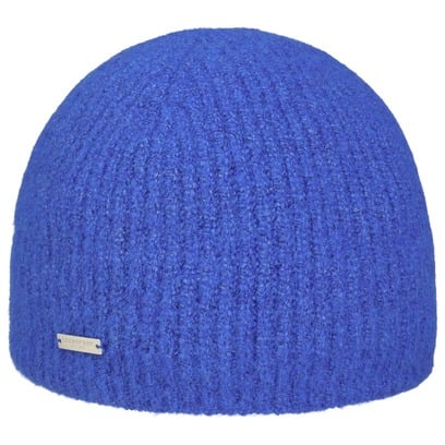 Bonnet Beanie Valarena by Seeberger