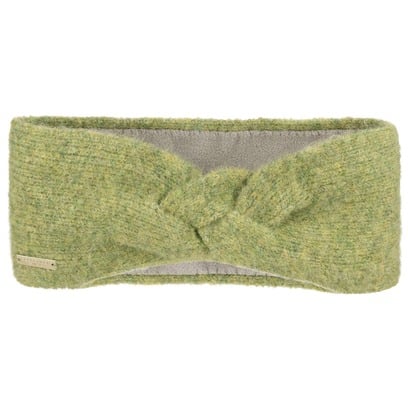 Bandeau Valarena by Seeberger