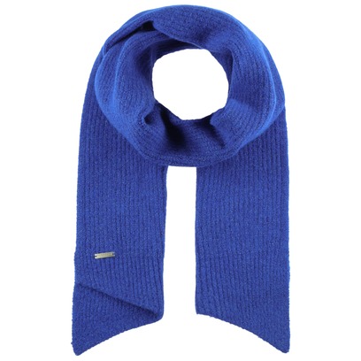 �charpe en Tricot Valarena by Seeberger