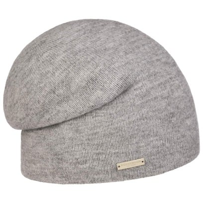 Bonnet Beanie Maresa Soft Headsock by Seeberger