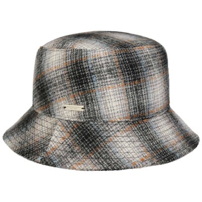 Chapeau pour Femme Corena Bucket by Seeberger