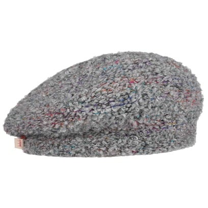 B�ret Basque Glaukos by bedacht