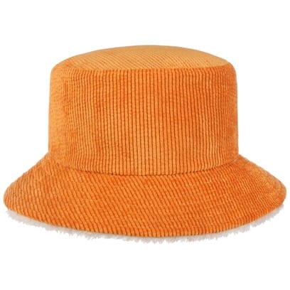 Chapeau Ansen Bucket by bedacht