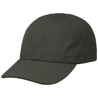 Casquette de Pluie Soft Peak by Lipodo