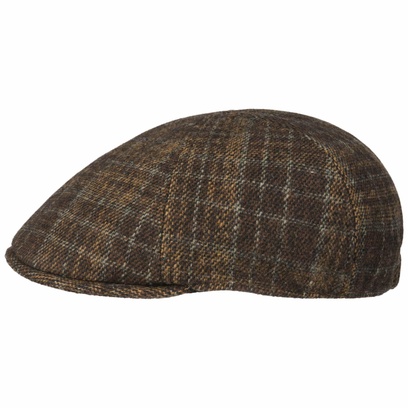 Casquette Rendeco Check by Lipodo