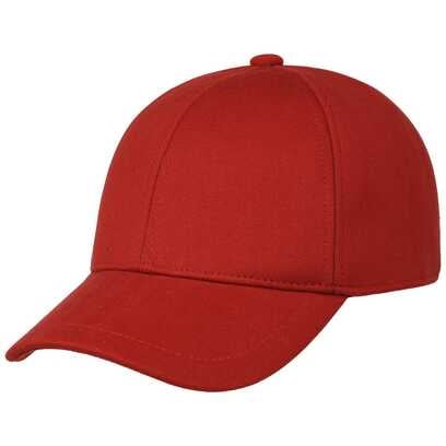 Casquette Uni by Lipodo