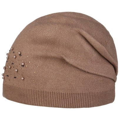 Bonnet Beanie Perletta by Lipodo
