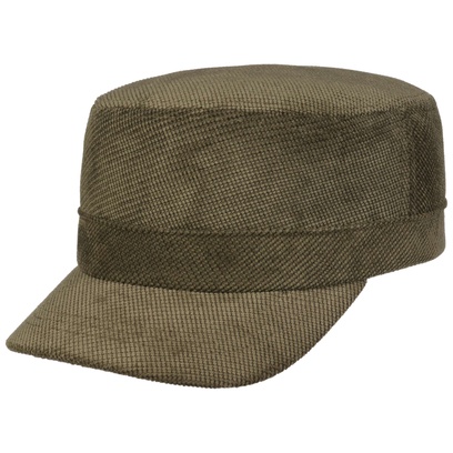 Casquette Army by Lipodo