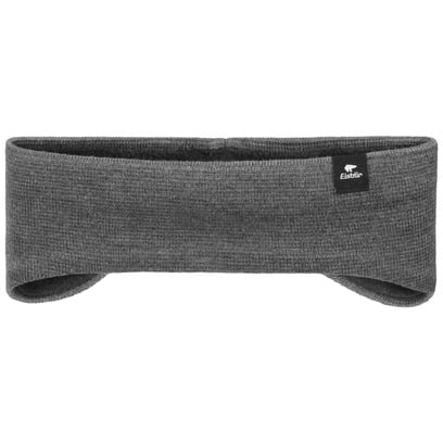 Bandeau Hagen by Eisb�r