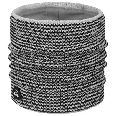 Écharpe en Tricot Stevie Tube by Eisbär